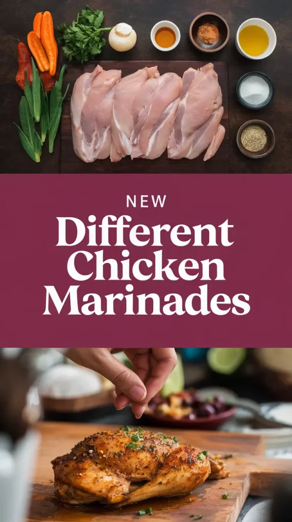 different-chicken-marinades-okk-image-1-_e0CotI0jRMqwKbe-qLjYtg_WxWNEvH8SyyOoWvqmXnZWQ-okk1