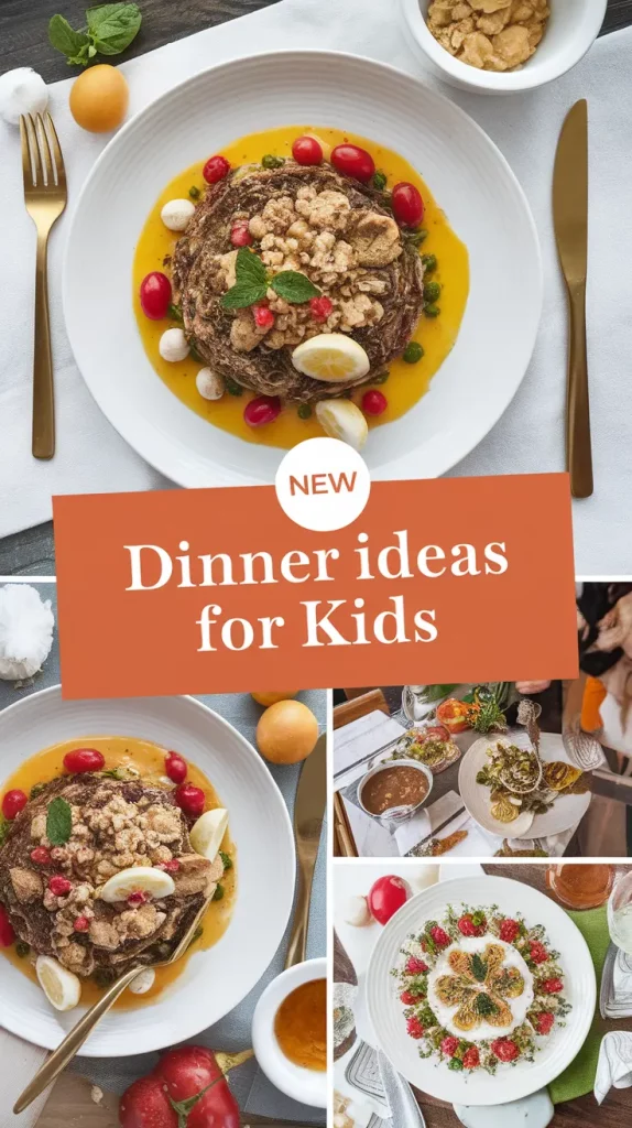 dinner-ideas-for-kids-okk-image-1-a-beau_MGaFuWqgTEuZre8Sv3GG6Q_fAt8VT8kQPKmu2cM3ImKMQ-okk1