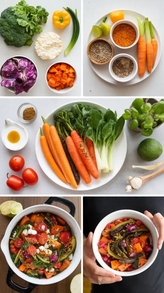 dinner-ideas-vegetables-healthy-okk-image-1-fresh-TwVeteSkT76Hg809yahqMA-1aJt9MdQRQO1pfQqaot3nQ-cover-574x1024.webp