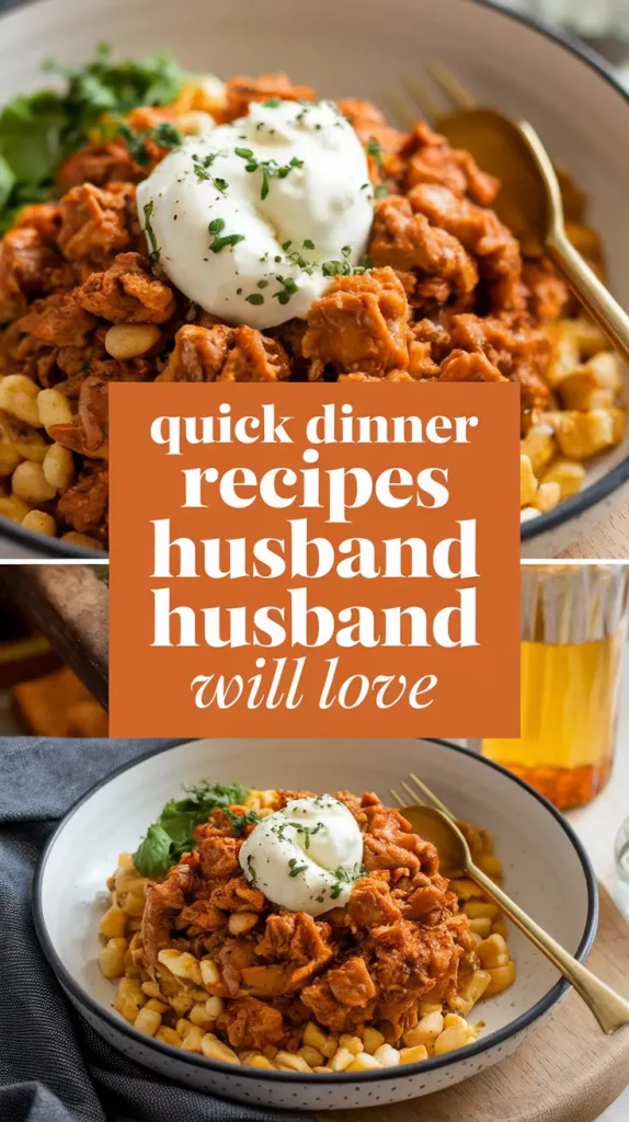 dinner-recipes-husband-will-love-okk-ima_8nJLp_K_Sx6HO-fVpjqeHg_EIL_5JHsSm201uD5kKXyUg_cover-okk1