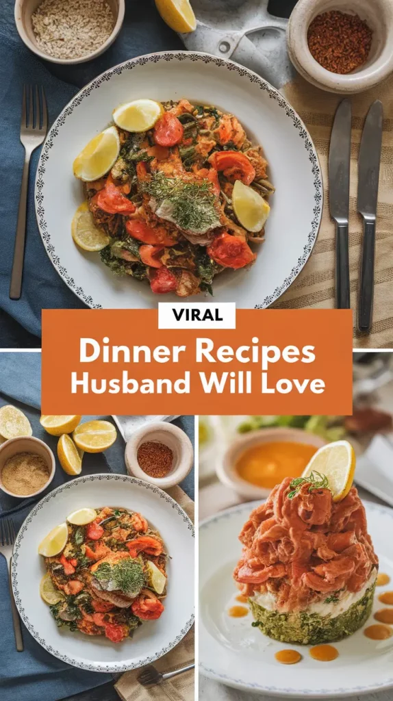 dinner-recipes-husband-will-love-okk-ima_eivB5x7uRhO3cGnXogYLEg_34Pc6lQ8TumrrKJWmP9BFw-okk1