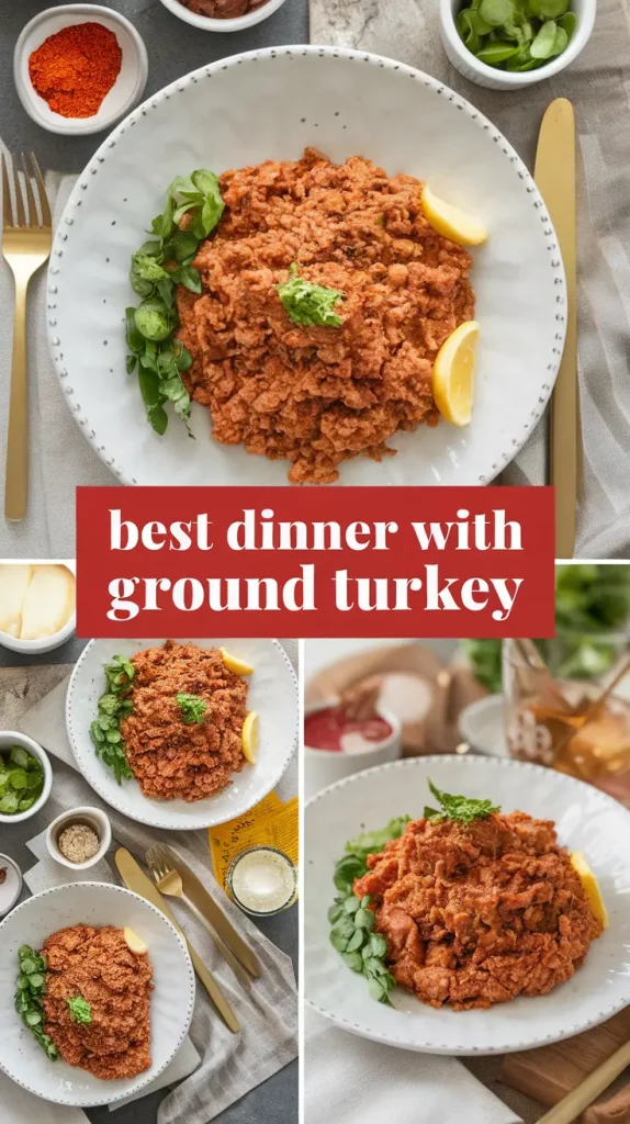 dinner-with-ground-turkey-okk-image-1-a-beautifull-i1s6QUpCR9OJk_e7i4nMYw-Pu0oQnh3Qa--cPMxF9KvIg-cover