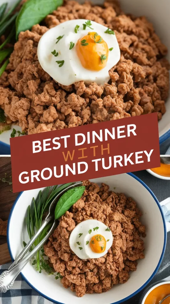 dinner-with-ground-turkey-okk-image-1-close-up-of--FdG99zawRzy3WUOW0uP-4A-hzzFSdKZQxGiK0pr_YU2rA