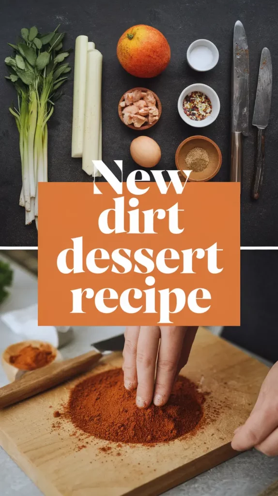 dirt-dessert-recipe-okk-image-1-fresh-in_aQuBmm8pQOOqviICms3jmg_8EhcFy1jSm2aHkCg5tSaew-okk1-574x1024.webp