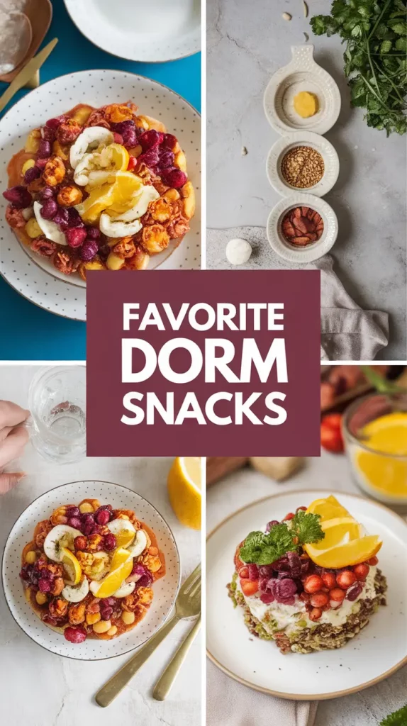 dorm-snacks-okk-image-1-a-beautifully-plated-versi-QwYSyluTRfuzPJQZV_-oHA-pjFfnlSkS4y5WpvyGjNkzA