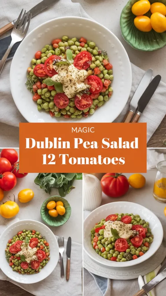 dublin-pea-salad-12-tomatoes-okk-image-1-a-beautif-t85eYZTCRQ2O6mfVVzv-5Q-etvl5_-ESRCwf-gWa-UOGw-cover