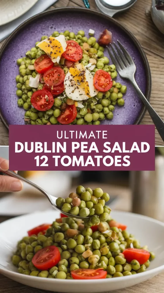 dublin-pea-salad-12-tomatoes-okk-image-1-an-upscal-liyc4mI9RDCKHEw48_wLhg-SIZdVj8-Sl2whrSb1Cgj7g