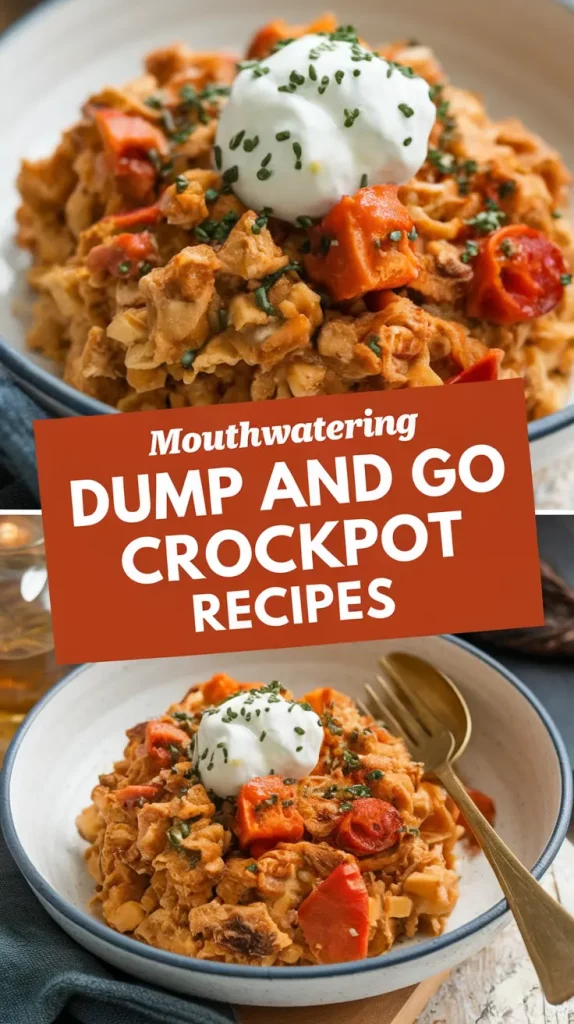 dump-and-go-crockpot-recipes-okk-image-1_4Ex9Kf80TRaxdmbk4LoJKw_aWn0jVJkT02_D7chQRyVcg-okk1