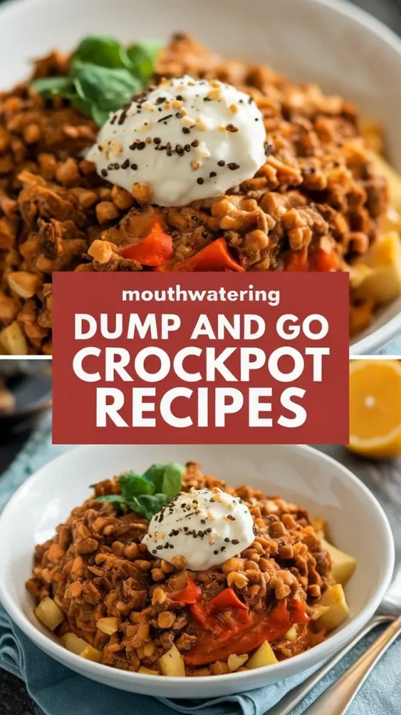 dump-and-go-crockpot-recipes-okk-image-1_COhzGZuXRHGZSOZk-M22-w_aWn0jVJkT02_D7chQRyVcg-okk1