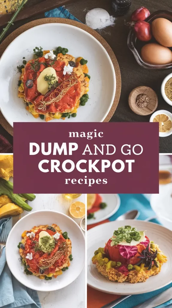 dump-and-go-crockpot-recipes-okk-image-1_HnwQqWOPRI2PrVlMdobqEw_Nj5zKue3QTO6dRem1lIcKQ-okk1