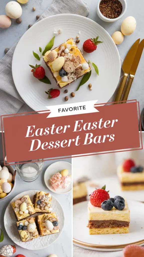 easter-dessert-bars-okk-image-1-a-beauti_ABWY4EIlSDqBugx_FkHvpw_KK14d7-wSnGjp28KE8fWAg-okk1