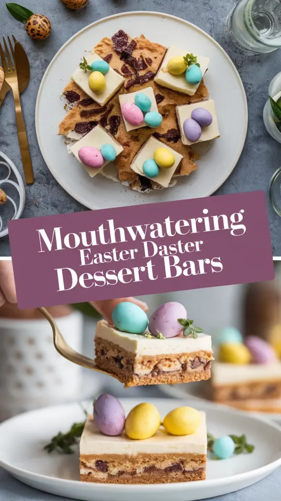 easter-dessert-bars-okk-image-1-an-upsca_LamRZvNyQBamM0q7x7Qpyw_JUqsaBeZR9O_X2PpV0DN6Q-okk1