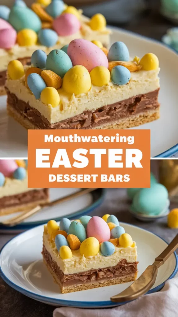 easter-dessert-bars-okk-image-1-close-up_jPhQmeLAQzGs8zOhL-SzPA_QDSVcXNAS6eVxXwdvlTTgw-okk1