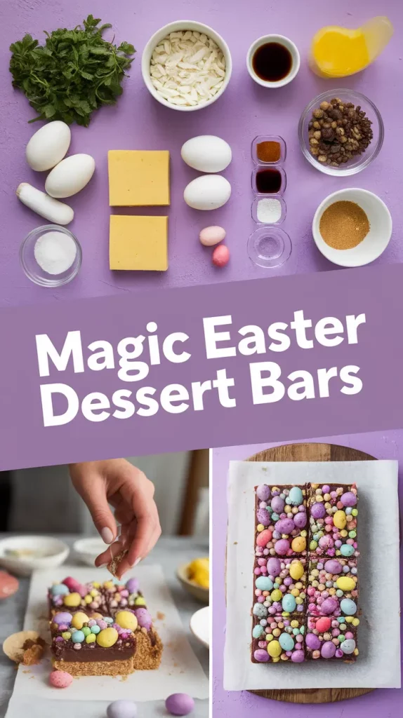 easter-dessert-bars-okk-image-1-fresh-in_V_MBze_JQA2xI0LoY8R2Zw_toCyo_r7RJqYRf5FcIp6-A-okk1-574x1024.webp