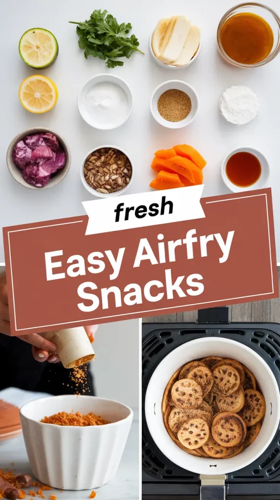 easy-airfry-snacks-okk-image-1-fresh-ingredients-d-Ft1OLB27TOqk5_1wVmdhyA-qOnCPGVgTQKDB3h1KsvDsw-cover-574x1024.webp