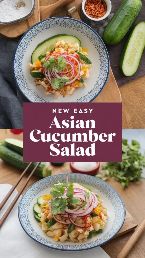 easy-asian-cucumber-salad-okk-image-1-a-beautifull-gdke2BkvTA2GZjxYBp9cWw-ajFV_tc_SlyiD64WiTa4Aw