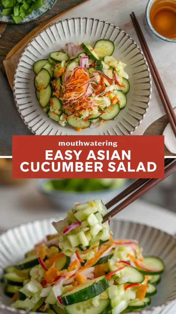 easy-asian-cucumber-salad-okk-image-1-an-upscale-c-eC6wG36nQFuaiVEyWDS0UQ-G4qzBkGdTQGquTr4Dkr7mw-cover