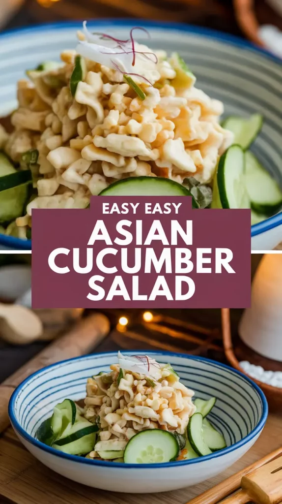 easy-asian-cucumber-salad-okk-image-1-close-up-of--GlMx-kTpS0CNl2qxYKJWXQ-MhsI68R1Sem01d_OnkpbQA