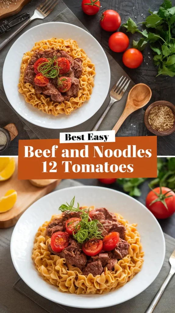 easy-beef-and-noodles-12-tomatoes-okk-image-1-a-be-pni0mAA7SKay_EwGAa7g9w-nMrmWggMSbOU_iQyNVfhtg-cover