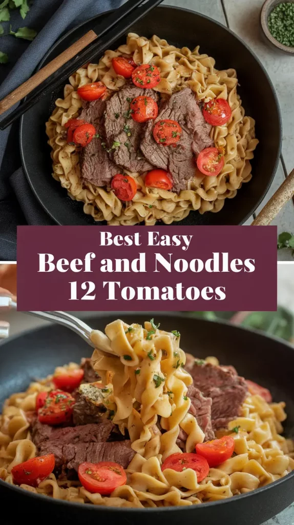 easy-beef-and-noodles-12-tomatoes-okk-image-1-an-u-m5xe__83RlGkCN8sqevjYw-2zUvaD2KR1S-uYXMkS1oDA-cover