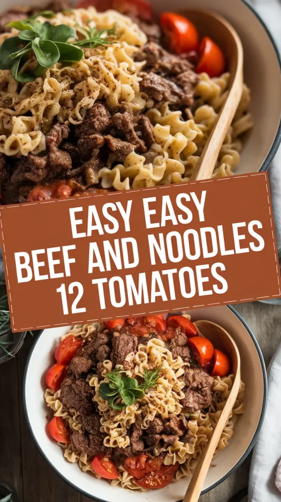 easy-beef-and-noodles-12-tomatoes-okk-image-1-clos-DDW3FXOpRrGGIOxjGR0FLA-h3SI3FxxRkmNWRvzknOhIQ