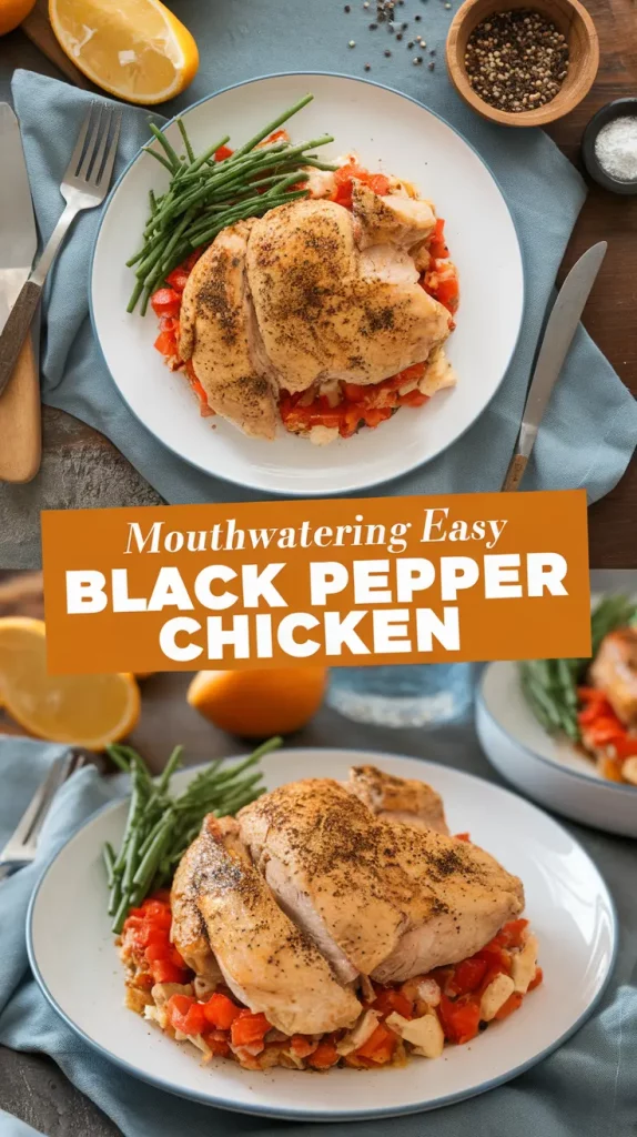 easy-black-pepper-chicken-okk-image-1-a-beautifull-DjW_8xD6S4Cf0uNccMtqmw-0tKglkP2T8K8WfNqcrGjYg