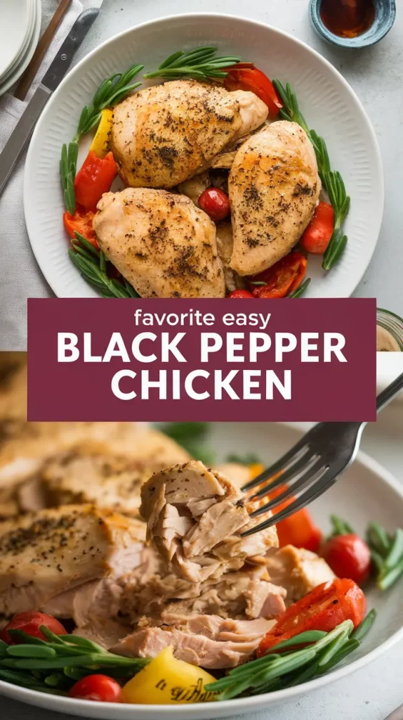 easy-black-pepper-chicken-okk-image-1-an-upscale-c-ibfvQNk2SzmOO76m1Y6yEw-jfOx1179SFu5rZFL2WGY0w