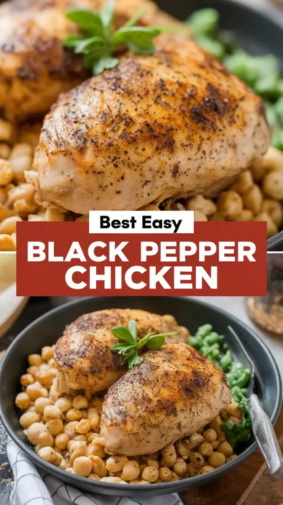 easy-black-pepper-chicken-okk-image-1-cl_akHRHqSZSoy1nYWcrFapzQ_lz9bEuorQASfrv8Qa2x8ow_cover-okk1