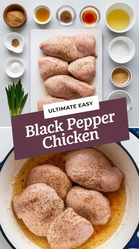 easy-black-pepper-chicken-okk-image-1-fr_E2PGQLw4S8C6xGoeCgWBvQ_VZ00rsbBRKutdMh9z4013w_cover-okk1-574x1024.webp