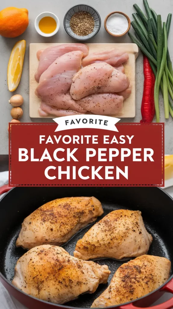 easy-black-pepper-chicken-okk-image-1-fresh-ingred-miPkwzQJTC-OerbsH-oLmQ-BMOv2sQeRNWBLZkaqZxiVA-cover