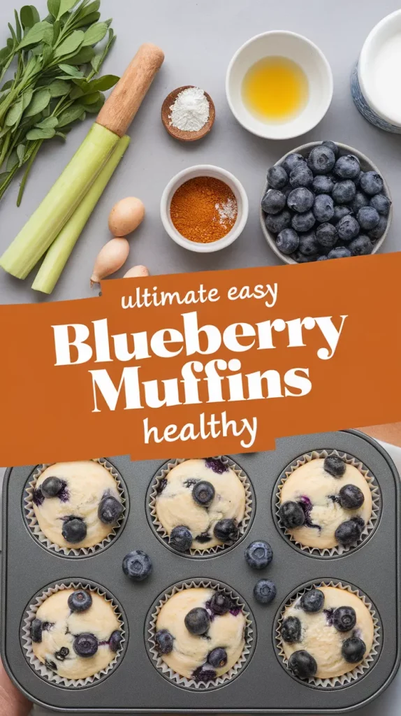 easy-blueberry-muffins-healthy-okk-image_-M2tJoHLSeS65F8Eu2akwQ_2ubSRjH6SG6jzV5iy79TyA-okk1