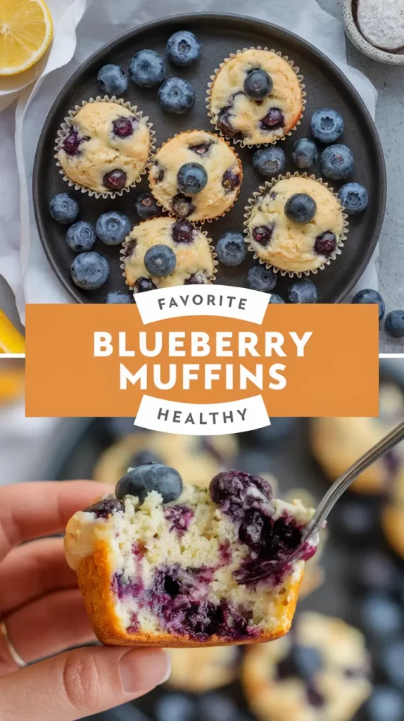 easy-blueberry-muffins-healthy-okk-image_c2nUR-m7TgGgs1cAOSlgVQ_dR8fc6h7SKeytI9NwjaScg-okk1