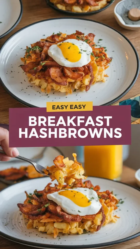 easy-breakfast-hashbrowns-okk-image-1-an-upscale-c-ijKu4iuZSYubFEW2TBf_bA-R7dEPrMiR82inTiOjVddeQ