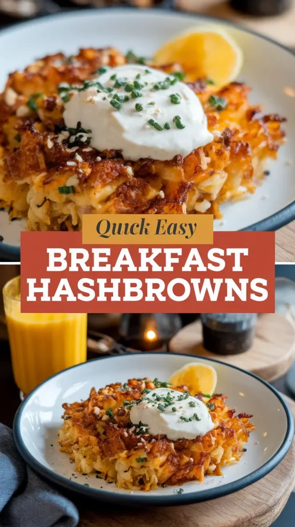 easy-breakfast-hashbrowns-okk-image-1-close-up-of--g-6Ss-1hTfOwC3NOLkjGJg-JHMnhnOfS_qZpX_kArBUGg