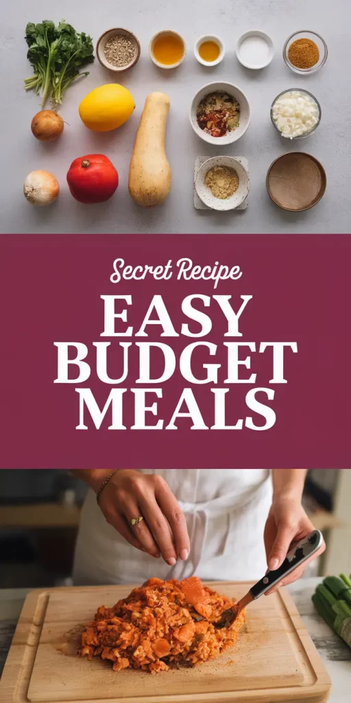 easy-budget-meals-okk-image-1-fresh-ingr_HDq-sWjxToispHior_PZVA_HI565tlgSG2mpZCQwZ3uWw-512x1024.webp