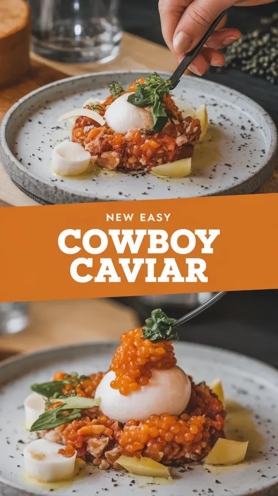 easy-cowboy-caviar-okk-image-1-an-upscale-creative-LrEBTB8ST9WJXsV8RTCCtA-T2lX-h78QdeLE4i0E8OdaA