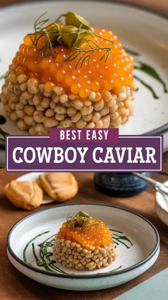 easy-cowboy-caviar-okk-image-1-close-up-of-the-fin-gPvULH6kT_CvujE9szqg6Q-SIrn6XLLRymBiavyBVLYMw-cover