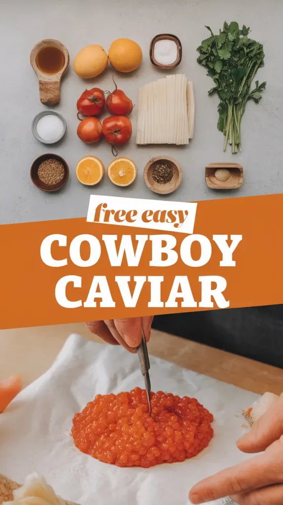 easy-cowboy-caviar-okk-image-1-fresh-ingredients-d-4ZNkTlq4QHmvarkOE4k2ow-3OEvLsIiTomsotUS8meeyw-574x1024.webp