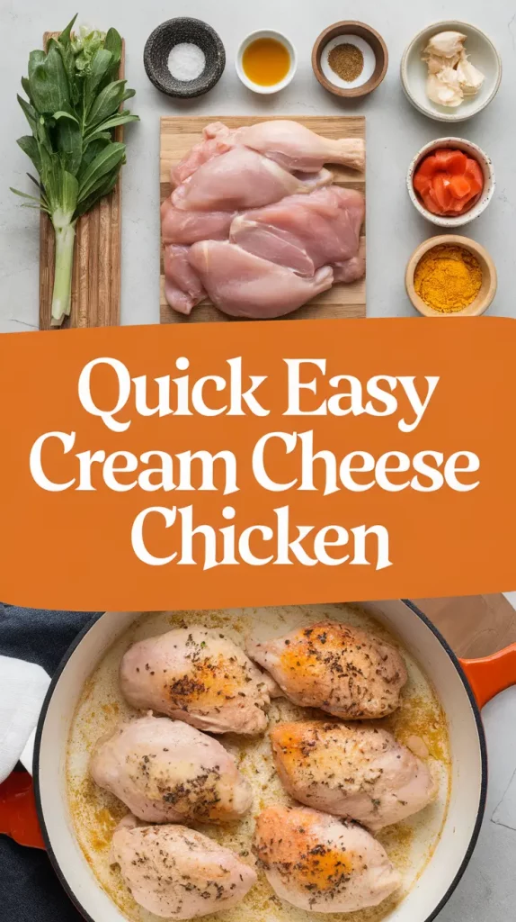 easy-cream-cheese-chicken-okk-image-1-fresh-ingred-dg0qBQWTTt-RgbPUq1jJrw-0kUborpIRYWvM8VFfttfOw-cover-574x1024.webp