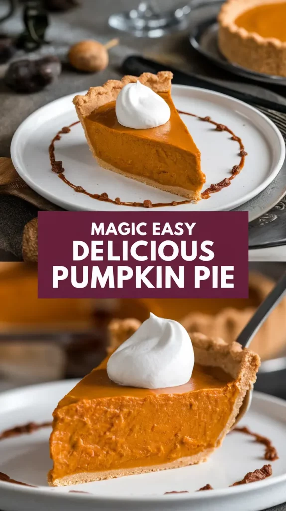 easy-delicious-pumpkin-pie-okk-image-1-a_X3w2tRV6QRCZNev3_sg7gg_nVeHOuuGRuyigXA_tdaSlw_cover-okk1