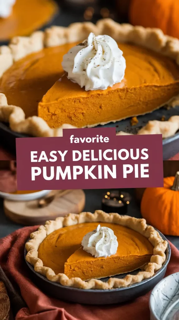 easy-delicious-pumpkin-pie-okk-image-1-c_12MKZwcZTD6ZBpGFdu-koA_ld8ltpwiT7WygI-voy2_RQ-okk1