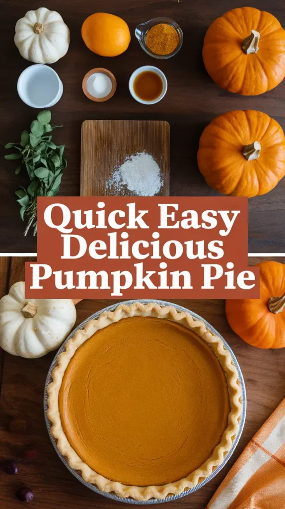 easy-delicious-pumpkin-pie-okk-image-1-f_FC3_sgK1TRq5wvNRxOxvSQ_Ou4535VnQZaxqzCW1IjYKg-okk1-574x1024.webp