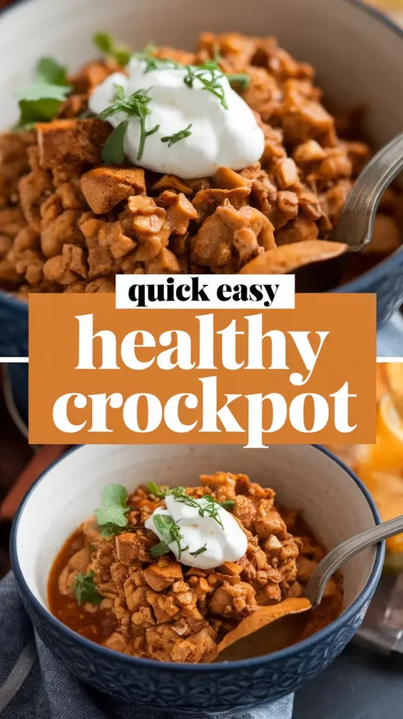 easy-healthy-crockpot-okk-image-1-close-_qr2ZBorNTvqdoaZzMVgiOQ_reOyAGPeTtqbyypmo5RlmQ_cover-okk1