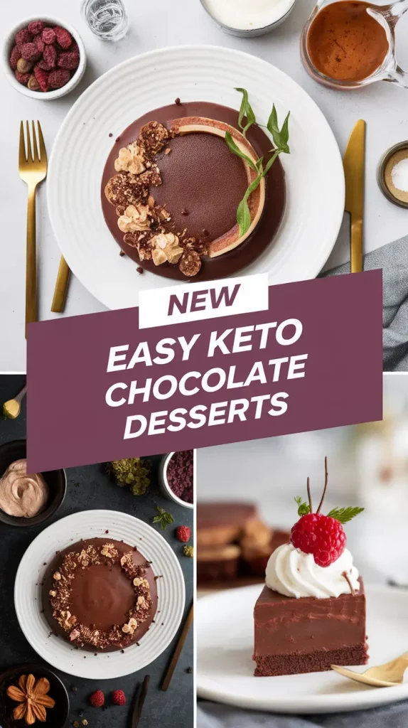 easy-keto-chocolate-desserts-okk-image-1-a-beautif-8nriP-bvQ0Gydx2RUasBfQ-yNYDfvkGSvG_cC1UP4vKcQ-cover