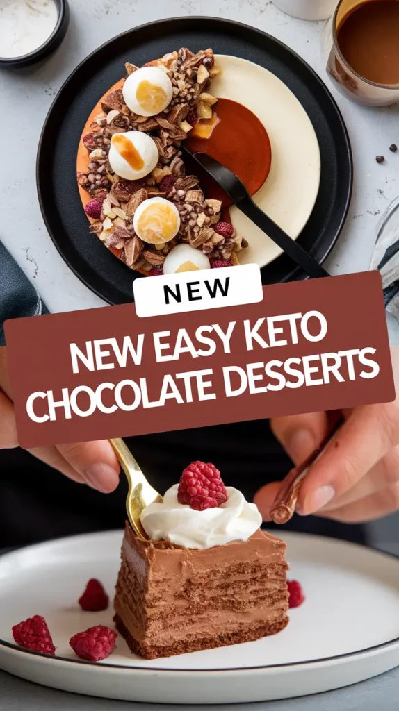 easy-keto-chocolate-desserts-okk-image-1-an-upscal-py2__HwJRfeRpKlNxakQQg-4UHeSKbKSIqQ46qk2CS8MQ