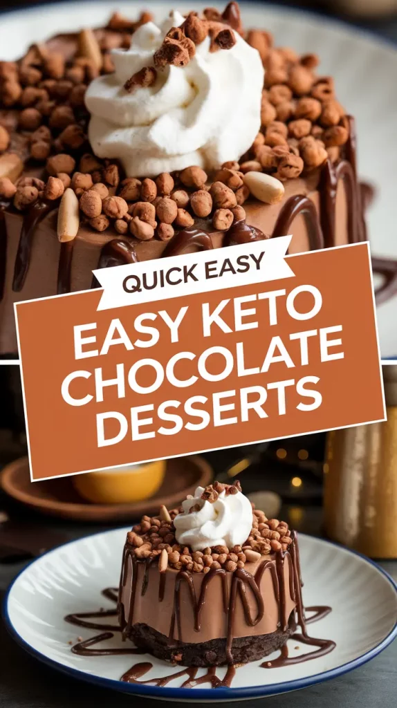 easy-keto-chocolate-desserts-okk-image-1-close-up--RrqBCuDbSLO_89ccWkzgQQ-tafY_tuwRNq488cmBXMh4Q