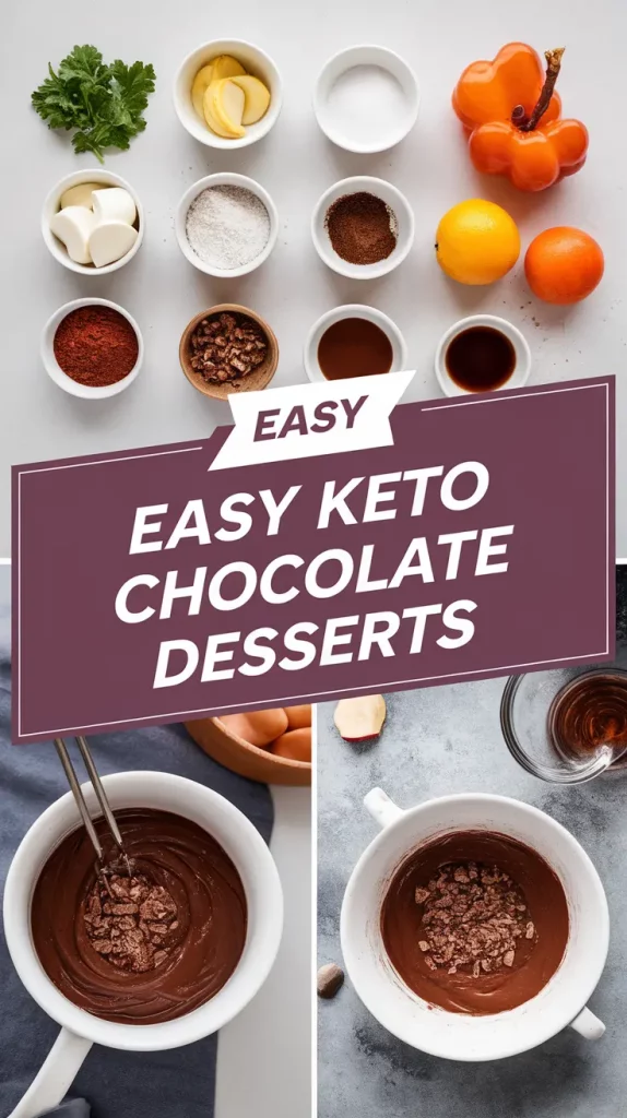 easy-keto-chocolate-desserts-okk-image-1-fresh-ing-hu_KJZvzTDS2bvmt8OAB6Q-_257Q8RsT6-bnG5bWEg1A-cover-574x1024.webp