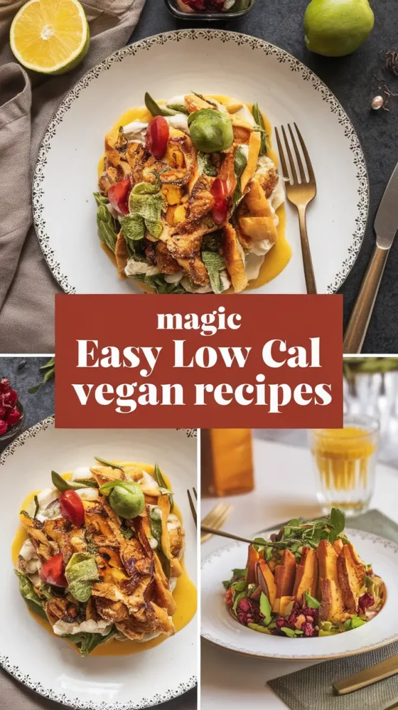 easy-low-cal-vegan-recipes-okk-image-1-a_P5oEAgvVSXSlwbmROSgESg_kaJdx5Y2R6Scj8e08vVTMg-okk1