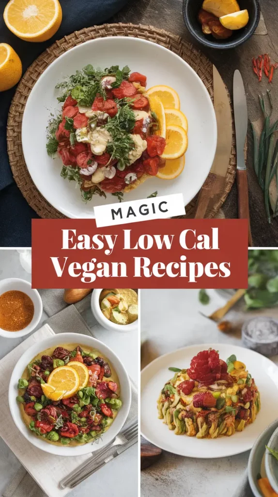 easy-low-cal-vegan-recipes-okk-image-1-a_bkyC3QkcQXexDg1K4mcrZg_kaJdx5Y2R6Scj8e08vVTMg_cover-okk1