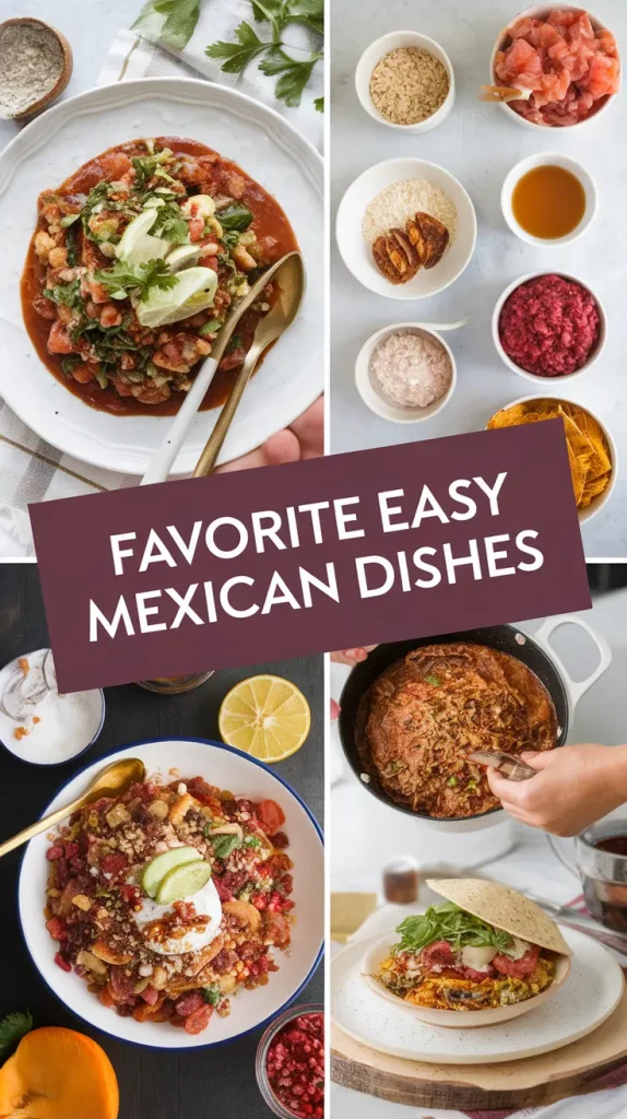 easy-mexican-dishes-okk-image-1-a-beauti_IGYar-lSS5OvPmYC0EwV4w_mkx6YyzUTPeClaK4Peyy7w_cover-okk1